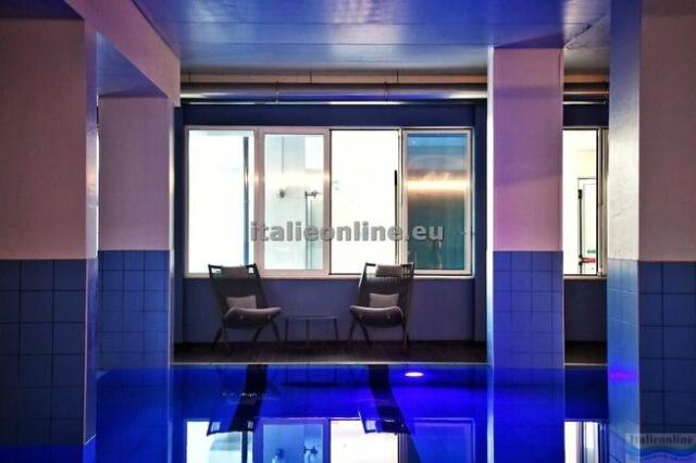 Ai Pozzi Village SPA Resort