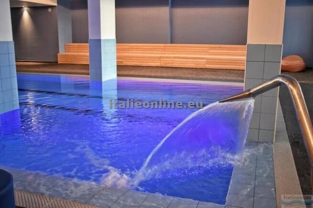 Ai Pozzi Village SPA Resort