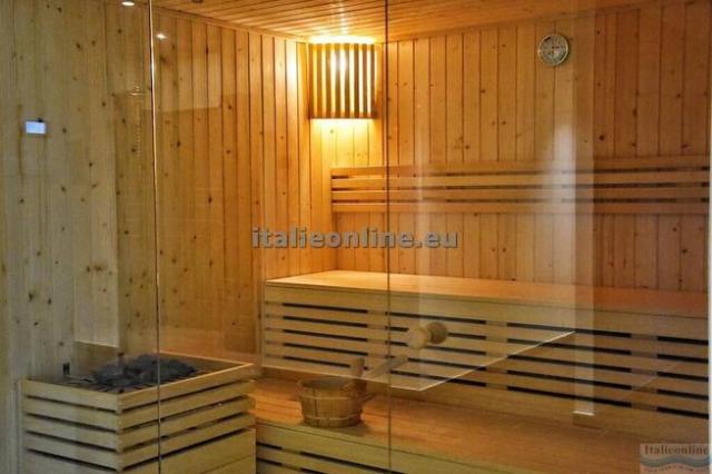 Ai Pozzi Village SPA Resort