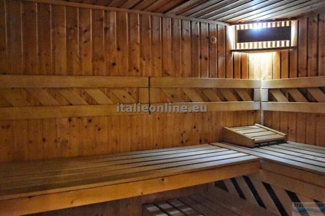 Ai Pozzi Village SPA Resort