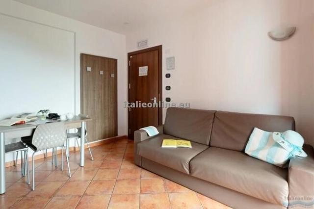 Ai Pozzi Village SPA Resort