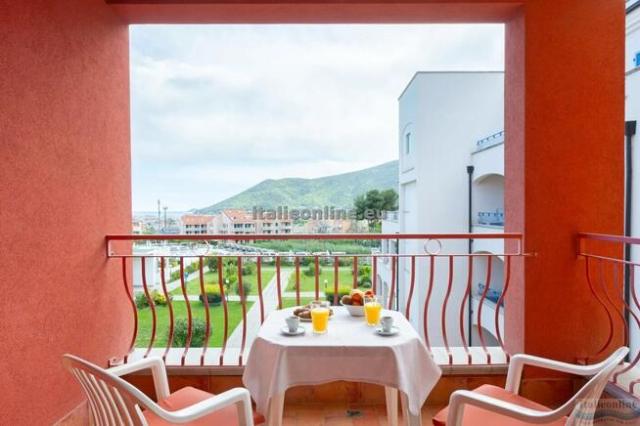 Ai Pozzi Village SPA Resort