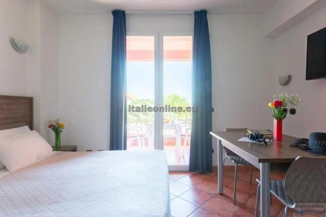 Ai Pozzi Village SPA Resort