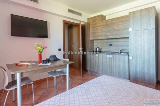 Ai Pozzi Village SPA Resort