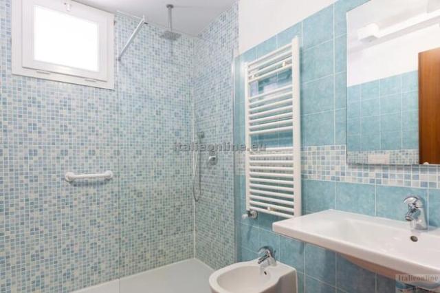 Ai Pozzi Village SPA Resort