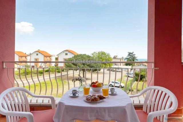 Ai Pozzi Village SPA Resort