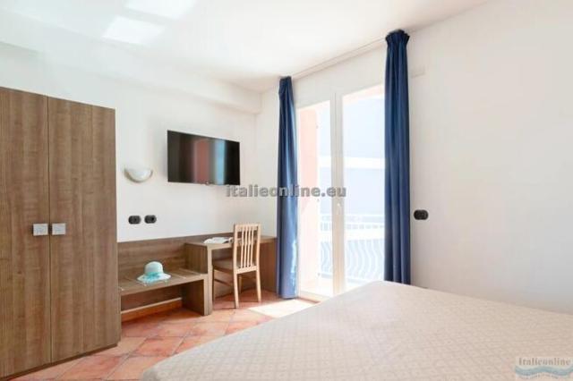 Ai Pozzi Village SPA Resort