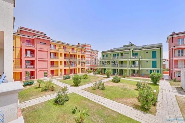 Ai Pozzi Village SPA Resort