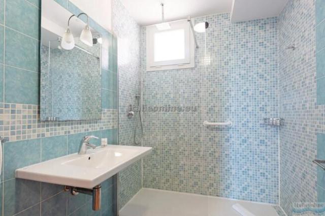 Ai Pozzi Village SPA Resort