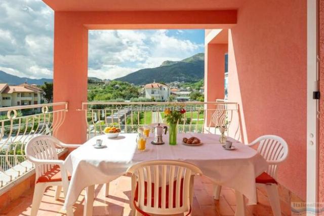 Ai Pozzi Village SPA Resort