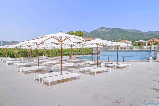 Ai Pozzi Village SPA Resort