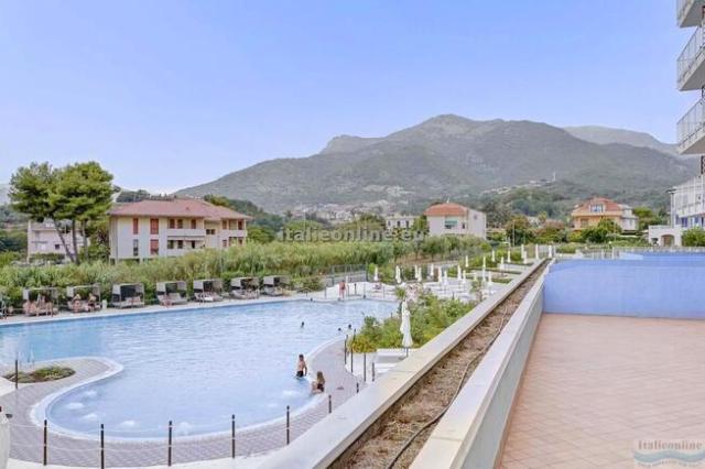 Ai Pozzi Village SPA Resort