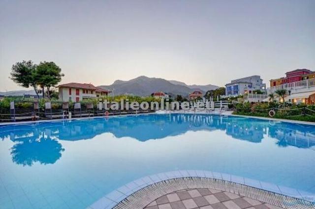 Ai Pozzi Village SPA Resort