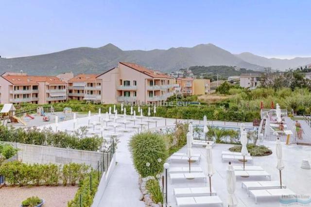 Ai Pozzi Village SPA Resort