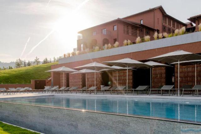 Casa di Langa