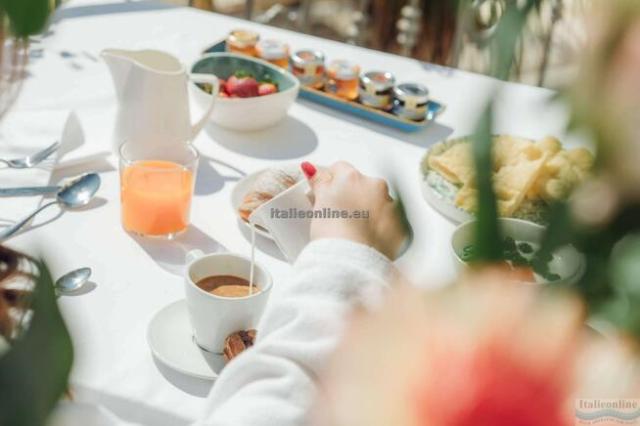 Grand Hotel Alassio