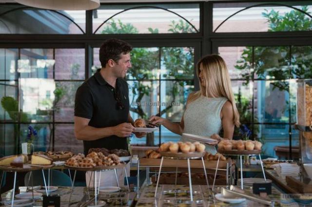 Grand Hotel Alassio