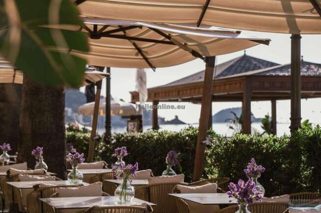 Grand Hotel Alassio