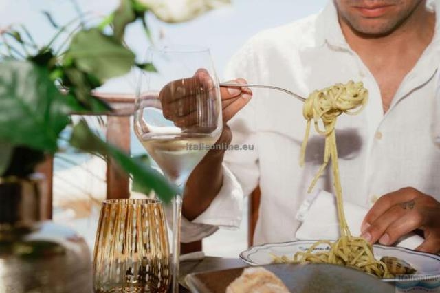 Grand Hotel Alassio