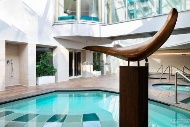 Grand Hotel Alassio