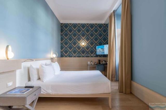 Grand Hotel Alassio