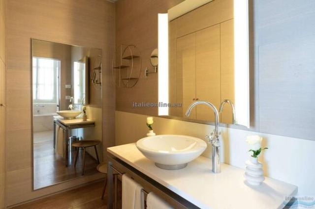 Grand Hotel Alassio