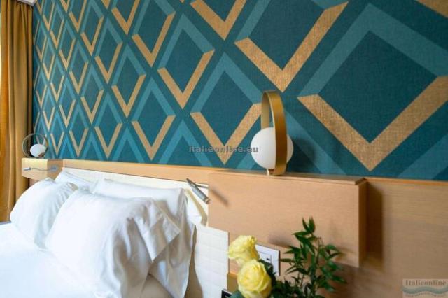 Grand Hotel Alassio