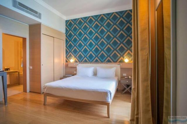 Grand Hotel Alassio
