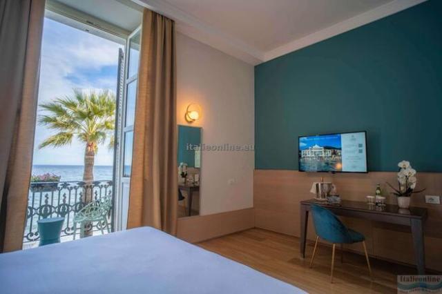 Grand Hotel Alassio