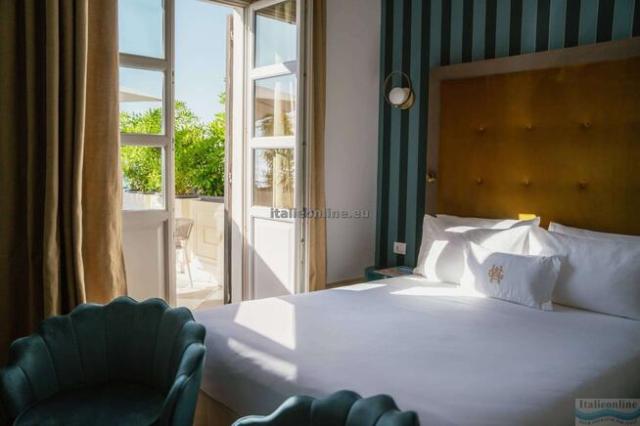 Grand Hotel Alassio
