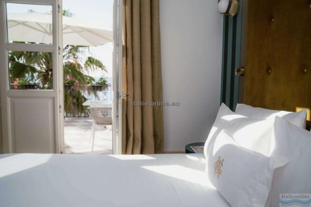 Grand Hotel Alassio