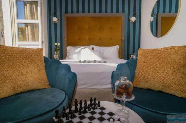 Grand Hotel Alassio