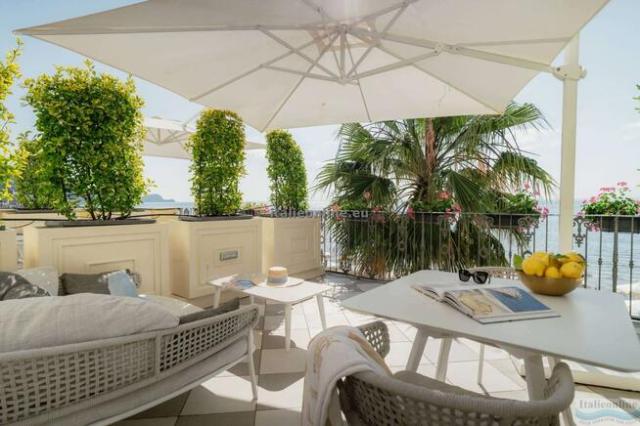 Grand Hotel Alassio