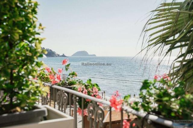 Grand Hotel Alassio