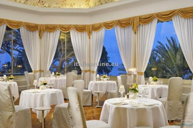 Hotel Royal