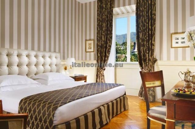Hotel Royal