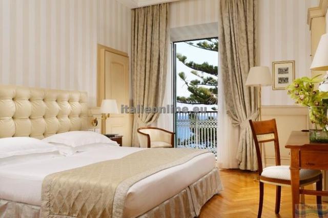 Hotel Royal