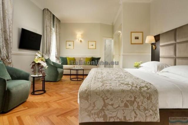 Hotel Royal