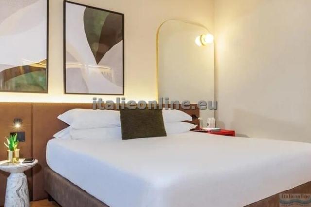 Hotel Charlie