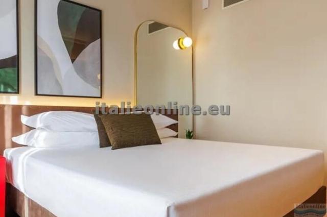 Hotel Charlie