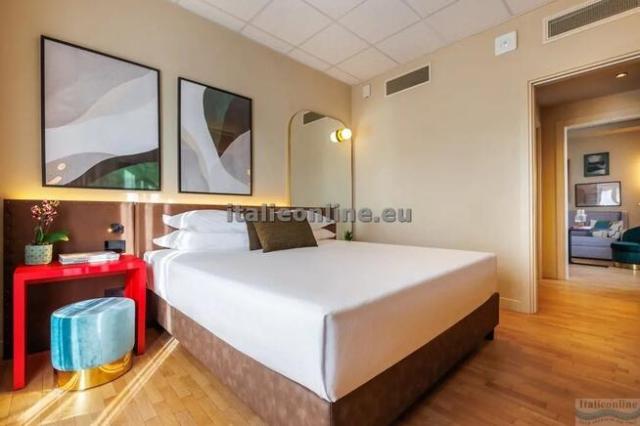 Hotel Charlie