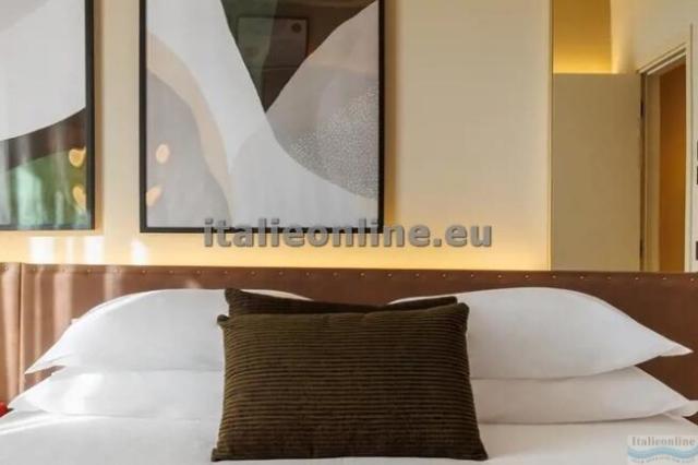 Hotel Charlie