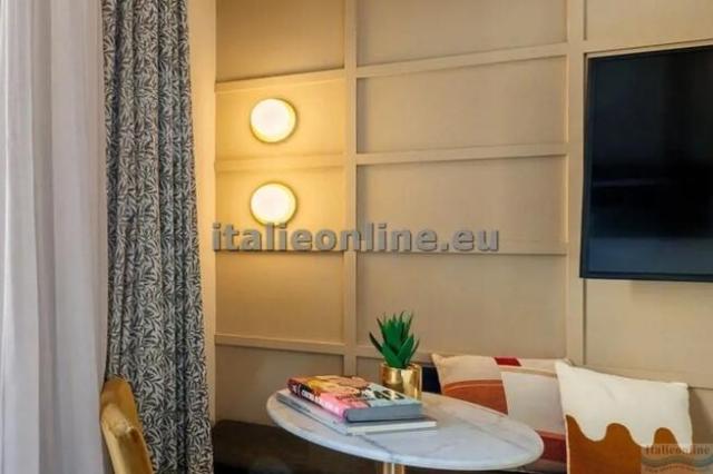 Hotel Charlie