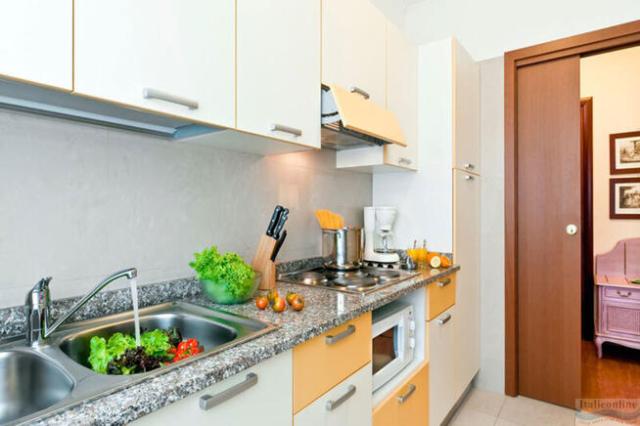 Residence Carl & Do