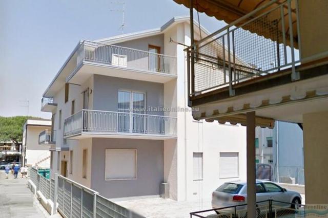 Villa Nicole