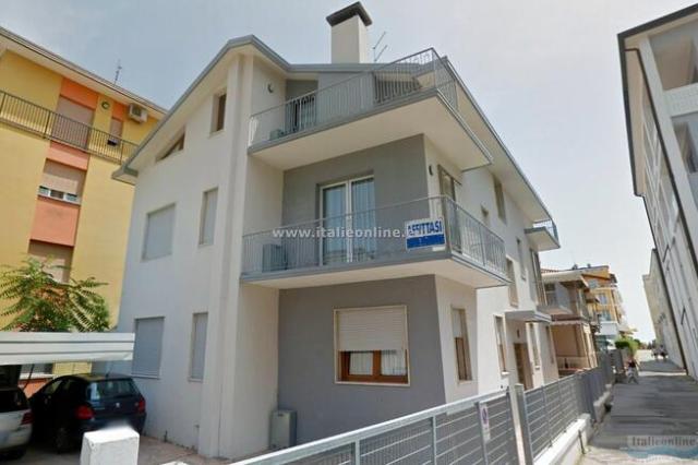 Villa Nicole