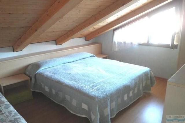 Villa Nicole