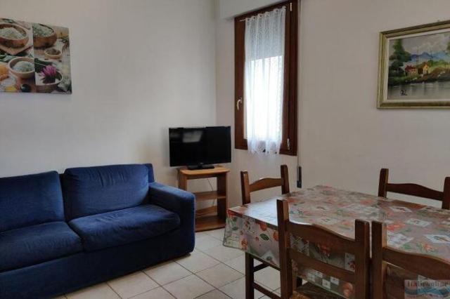 Villa Nicole