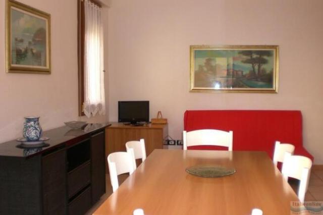 Villa Nicole