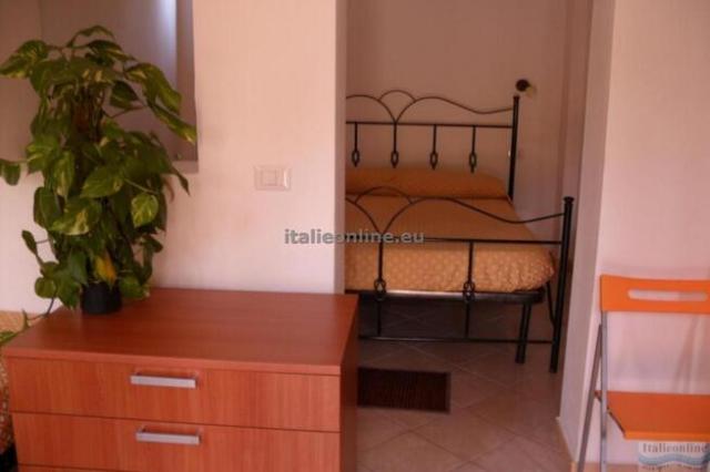 Hotel Villaggio Tabu